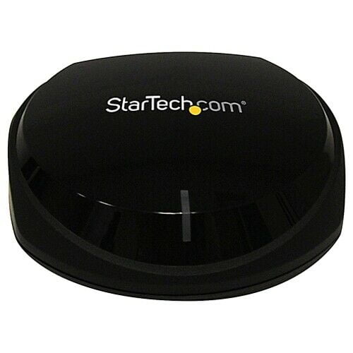 - STARTECH BT2A 004 004 BT2A - STARTECH BT2A 004 004 BT2A
